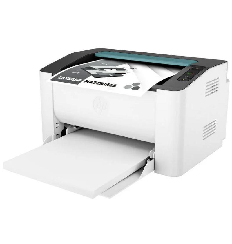 Ремонт и обслуживание печатающей техники в Алматы